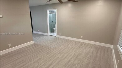 216 NW 12th St in Pompano Beach, FL - Building Photo - Building Photo
