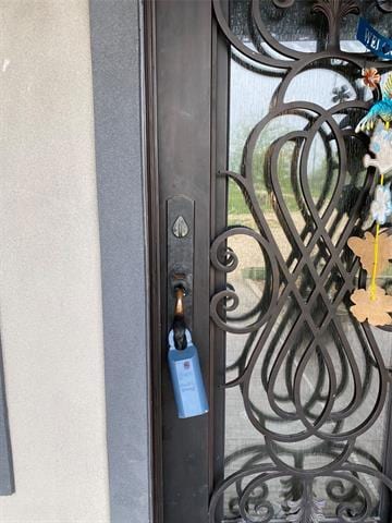 5017 SW 2404 in Wortham, TX - Building Photo - Building Photo