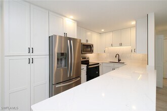 1435 Curlew Ave in Naples, FL - Building Photo - Building Photo