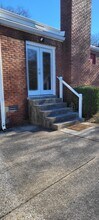 3103 Wingate Ave in Nashville, TN - Building Photo - Building Photo