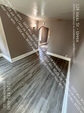 128 Ideal St in Buffalo, NY - Building Photo - Building Photo