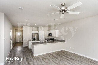 303 Aveen Path in Lewisville, TX - Building Photo - Building Photo