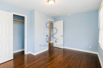 164 Fairburn Rd SW in Atlanta, GA - Building Photo - Building Photo