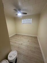 1226 Yale Ave in Burley, ID - Building Photo - Building Photo
