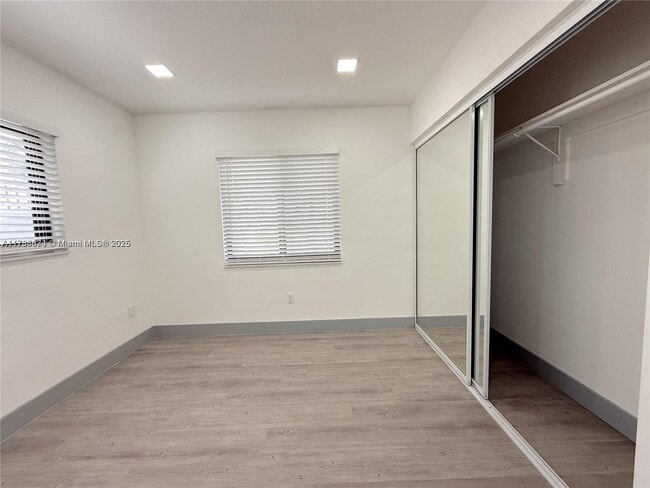 property at 12711 SW 51st St