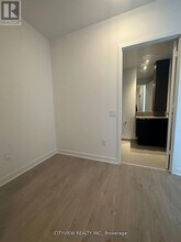 3900 Confederation Pkwy in Mississauga, ON - Building Photo - Building Photo