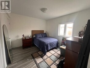 79 Vedette Wy in Vaughan, ON - Building Photo - Building Photo