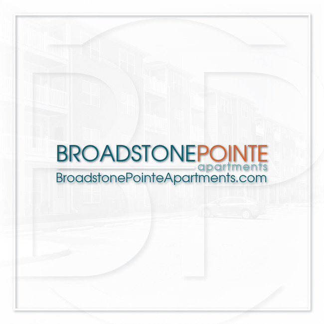 Broadstone Pointe Senior Apartments in Brownsburg, IN - Building Photo - Building Photo