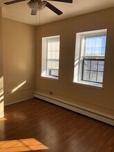 26 Main St in Woonsocket, RI - Building Photo - Building Photo