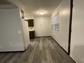 1320 N 1st St in Swansea, IL - Building Photo - Building Photo