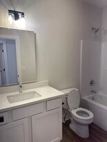 15666 E 21st St N in Wichita, KS - Building Photo