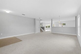 1516 Angler Avenue in Kissimmee, FL - Building Photo - Building Photo