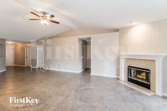 12305 Woodstone Terrace in Jacksonville, FL - Building Photo - Building Photo