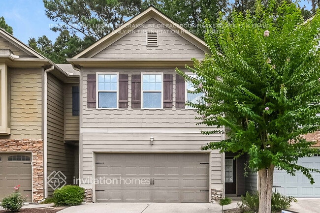 property at 139 Sunset Ln