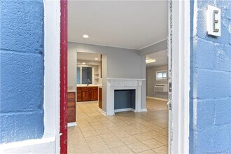 108 Cooley Rd in Williamsburg, VA - Building Photo - Building Photo