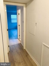 438 Willow Turn in Mount Laurel, NJ - Building Photo - Building Photo