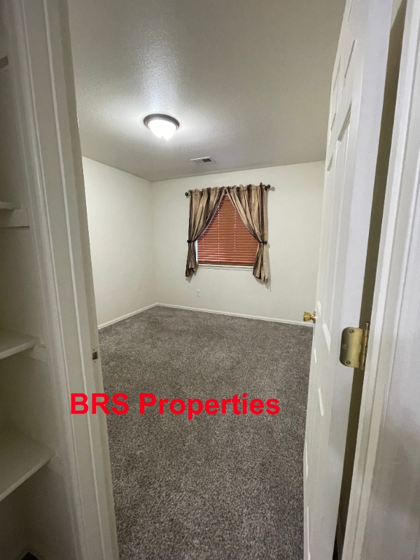 1737 Christopher Way in Grand Junction, CO - Building Photo - Building Photo