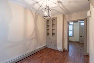 12 N New St in West Chester, PA - Building Photo - Building Photo