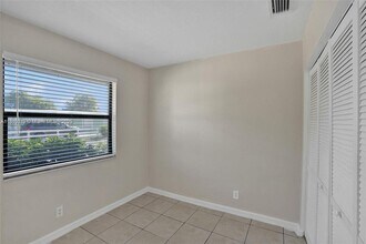 1200 W 31st St in West Palm Beach, FL - Building Photo - Building Photo
