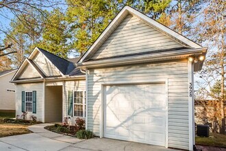 3928 Old Glory Dr in Concord, NC - Building Photo - Building Photo