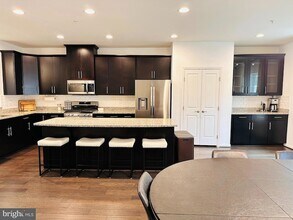 12220 Montreat Pl in Waldorf, MD - Building Photo - Building Photo