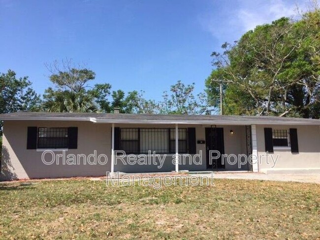 property at 5118 Danny Boy Cir
