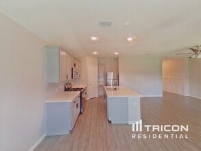 791 Bayberry Ln in Princeton, TX - Building Photo - Building Photo