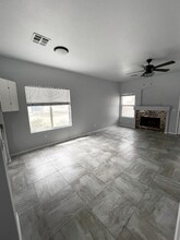 1961 N Hartford St in Chandler, AZ - Building Photo - Building Photo