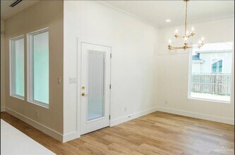 1709 Providence Ave in McAllen, TX - Building Photo - Building Photo