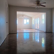 6739 Sage Ave in Twentynine Palms, CA - Building Photo - Building Photo