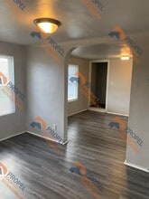 20753 Prescott Ave in Warren, MI - Building Photo - Building Photo