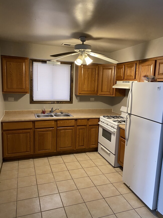 89 Paxton Ave, Unit 89paxton