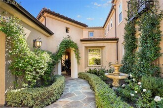 19668 Three Oaks Ln in Walnut, CA - Building Photo - Building Photo