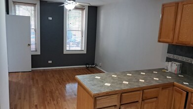 1524 W Cortez St in Chicago, IL - Building Photo - Building Photo