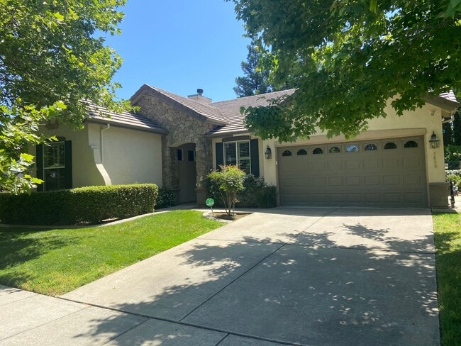 property at 2630 Baybridge St