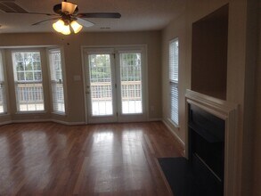 6118 Goldenfield Dr in Charlotte, NC - Building Photo - Building Photo