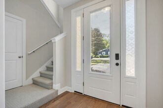 718 Truett Dr in Tallahassee, FL - Building Photo - Building Photo