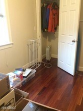 55 Kelly Rd in Cambridge, MA - Building Photo - Building Photo