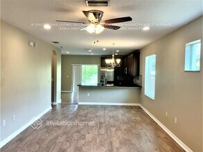 12513 Belcroft Dr in Riverview, FL - Building Photo - Building Photo