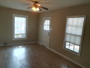 1411 Woodward St in Orlando, FL - Building Photo - Building Photo