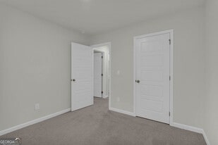 4289 Arcadia Dr in Decatur, GA - Building Photo