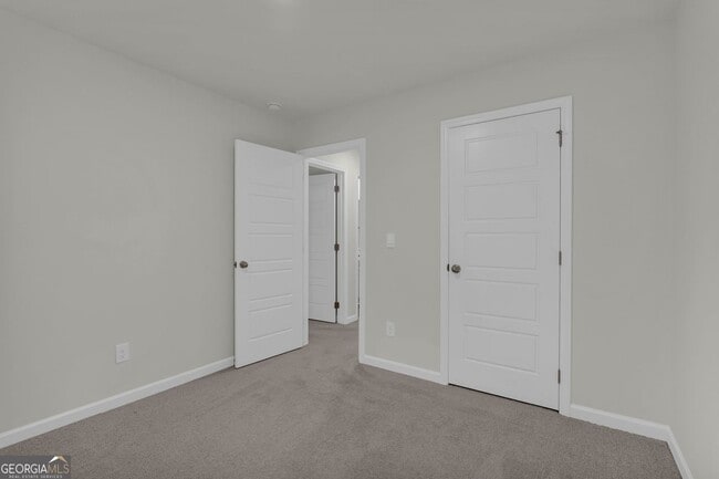 property at 4289 Arcadia Dr