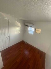 1331 SW 129th Ave in Miami, FL - Building Photo - Building Photo