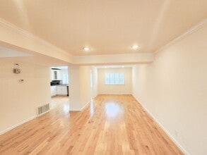 2689 Cromwell Row in South San Francisco, CA - Building Photo - Building Photo