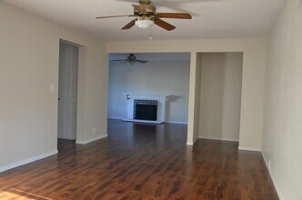 3576 Yellowstone Ct in Pleasanton, CA - Building Photo - Building Photo