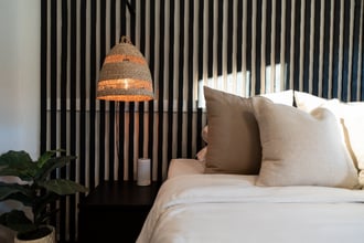 3001 E Redwood Ln in Phoenix, AZ - Building Photo - Building Photo