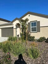 10424 Skynyrd Way in Stockton, CA - Building Photo