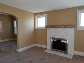 3536 Linwood Ave in Cincinnati, OH - Building Photo - Building Photo