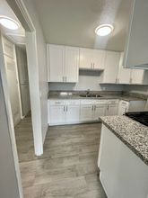 1430 N Acacia St, Unit 3 in Anaheim, CA - Building Photo - Building Photo