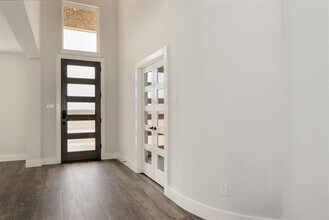 1609 Whisperwood Wy in Midlothian, TX - Building Photo - Building Photo